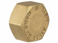 8061665