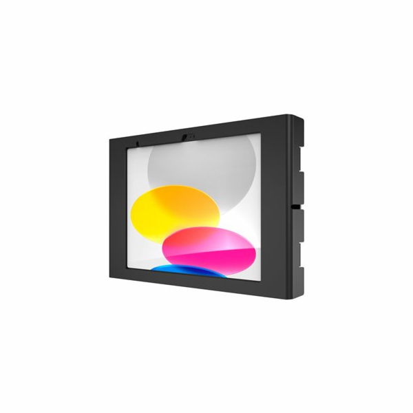 Compulocks iPad 10th-11th (A16) Gen Swell Enclosure Wall ...