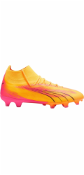 Puma Kopačky Puma Ultra Pro FG/AG 107750-03