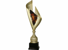 Plastový kelímek Victoria Sport Gold - HASIČKA