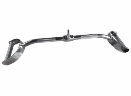 Násada kladiva Tiguar Tiguar 70 cm