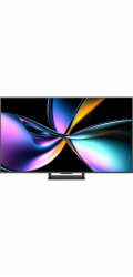 Hisense 65U7Q PRO