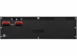 Eaton Bateriový modul 9PX EBM 180V RT3U G2