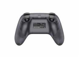Bezdrátový ovladač GameSir T4n Lite Nova (šedý)