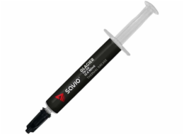 Savio Teplovodivá pasta Glacier 13,5 W/mK, 1g TG-03