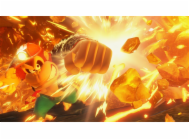 8065761