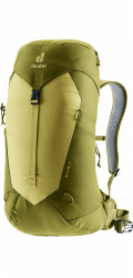 Turistický batoh - Deuter AC Lite 16