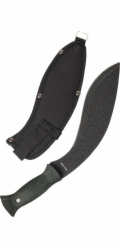Mil-Tec Kukri (15534000) - mačeta s pouzdrem