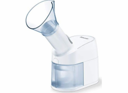 Beurer SI 40 inhalátor