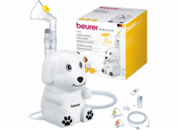 Beurer IH 24 Kids inhalátor