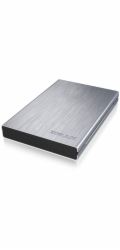Icy Box USB 3.0 - 2.5 SATA HDD / SSD (IB-241WP)