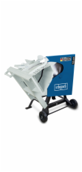 Scheppach HS 720