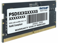 8069062