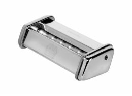 Marcato ATLAS 150 PAPPARDELLE LISCE