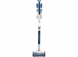 Shark IZ380EU PowerPro