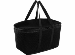 Reisenthel Coolerbag mesh black