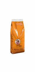 Caffe Pabios Extra Bar 250g