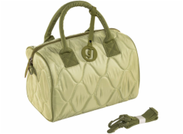 Guzzini HANDY GRETA Hand/Shoul- der Bag Avocado green