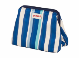 Guzzini SEA BREEZE Multipurpose Thermal Bag Mediterranean blue
