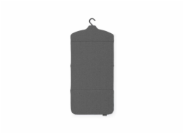Brabantia foldable Steam Board Pepper Black