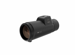 Noblex NM  7x42c Monokular