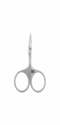 Zwilling Premium Cuticle Scissor