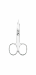 Zwilling Classic Combination Nail Scissors 9 cm