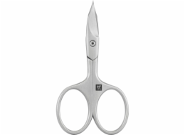 Zwilling Premium Kombi-Nagel- schere 9 cm