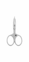 Zwilling Premium Kombi-Nagel- schere 9 cm
