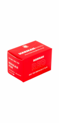Harman Red 125 120