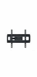 One for All TV Wandhalterung 180° drehbar 32" bis 65" WM 2452