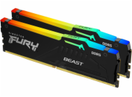 8072050