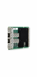HPE BCM 57414 10/25GbE 2p SFP28 OCP3 Adptr