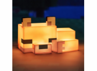 8072280