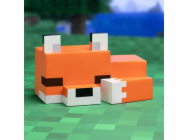 8072286