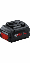 Bosch GBA ProCORE 18V+ 8,0Ah