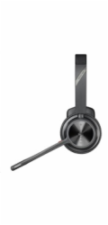 Sluchátka Poly Voyager 431-M (77Y97AA)