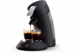 Philips Senseo Original Plus Premium CSA220/60, pad stroj