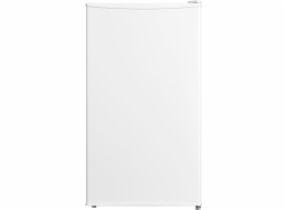 Midea MDRD125FGE01
