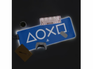 8072960