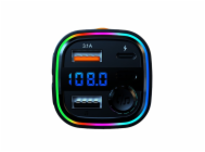 8072974