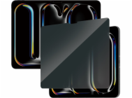 PanzerGlass ochranné sklo UWF Privacy pro iPad Pro 13" M4/iPad Air 13" M2/M3