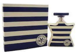 Bond NO.9 Shelter Island Unisex EDP sprej 100ml