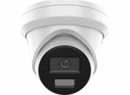 Hikvision IP kamera DS-2CD2343G2-LI (2,8 mm)