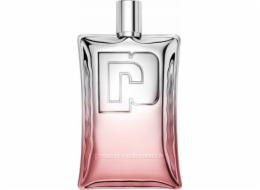 Paco Rabanne Pacollection Blossom Me EDP 62ml