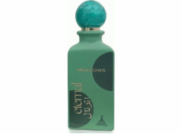 Alkotest Paris Corner Eternal Meadows EDP U 85 ml