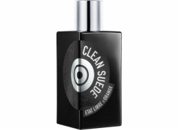 Etat Libre d'Orange Clean Suede EDP 100ml