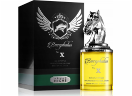 Armaf EDP 100ml