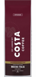 Zrnková káva COSTA PROFESSIONAL 1KG SIGNATURE BL DARK ROAST