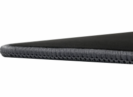 Nzxt Zone Elite klávesnice L 400x400mm černá MM-LRGPR-BK maloobchodní prodej